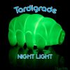 School & Office Archie McPhee | Tardigrade Night Light