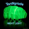 Gifts Archie McPhee | Tardigrade Night Light