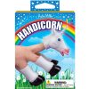 Fun Archie McPhee | Handicorn