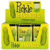 Bulk Archie McPhee | Pickle Bandages