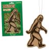 Gift, Party & Holiday Archie McPhee | Bigfoot Air Freshener