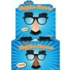 Gift, Party & Holiday Archie McPhee | Deluxe Disguise Glasses