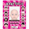 School & Office Archie McPhee | Baby Face