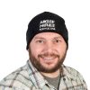 For You Archie McPhee | Archie Mcphee Knit Hat