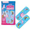 For You Archie McPhee | Enchanted Unicorn Bandages