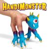 Gifts Archie McPhee | Handimonster